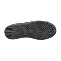 Volcom Safety Shoes|Work Outerwear<Unisex Workwear Stone Shoes Black