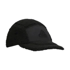 Ursus Camper Cap