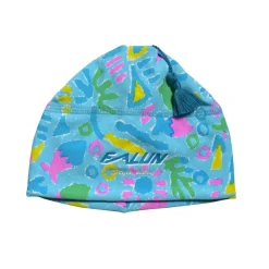 Vacances Beanie