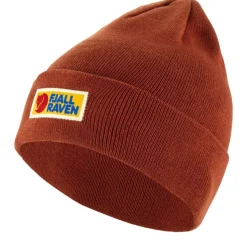 Vardag Classic Beanie