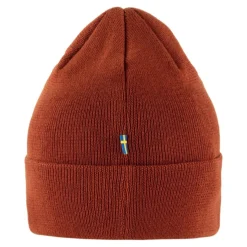 Vardag Classic Beanie