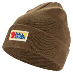 Vardag Classic Beanie