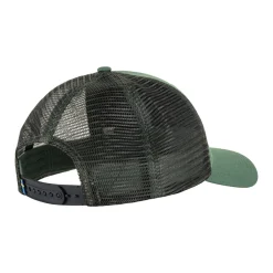 Vardag Långtradarkeps Cap