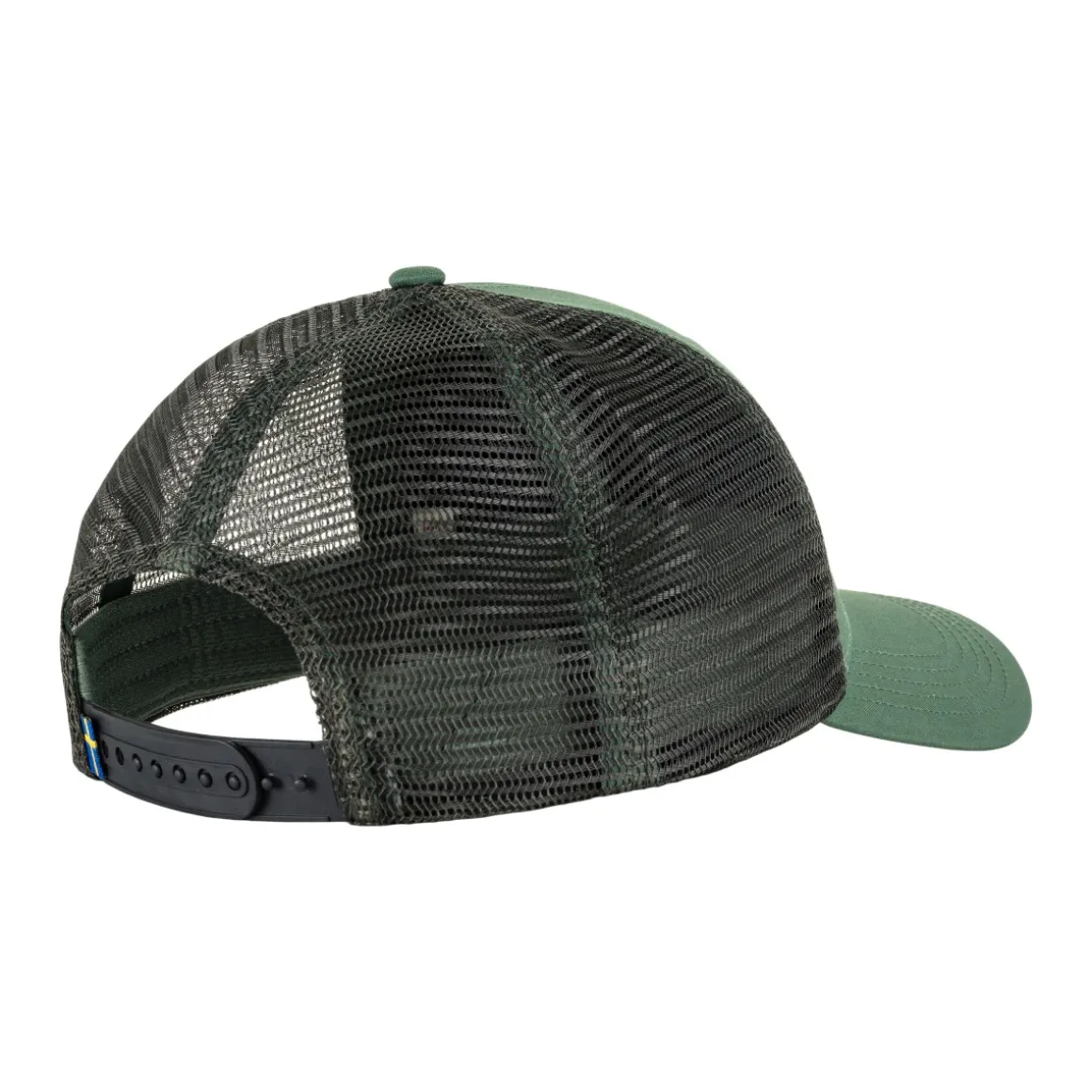 Vardag Långtradarkeps Cap