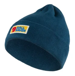 Fjällräven Belts|Hats And Caps<Vardag Classic Beanie