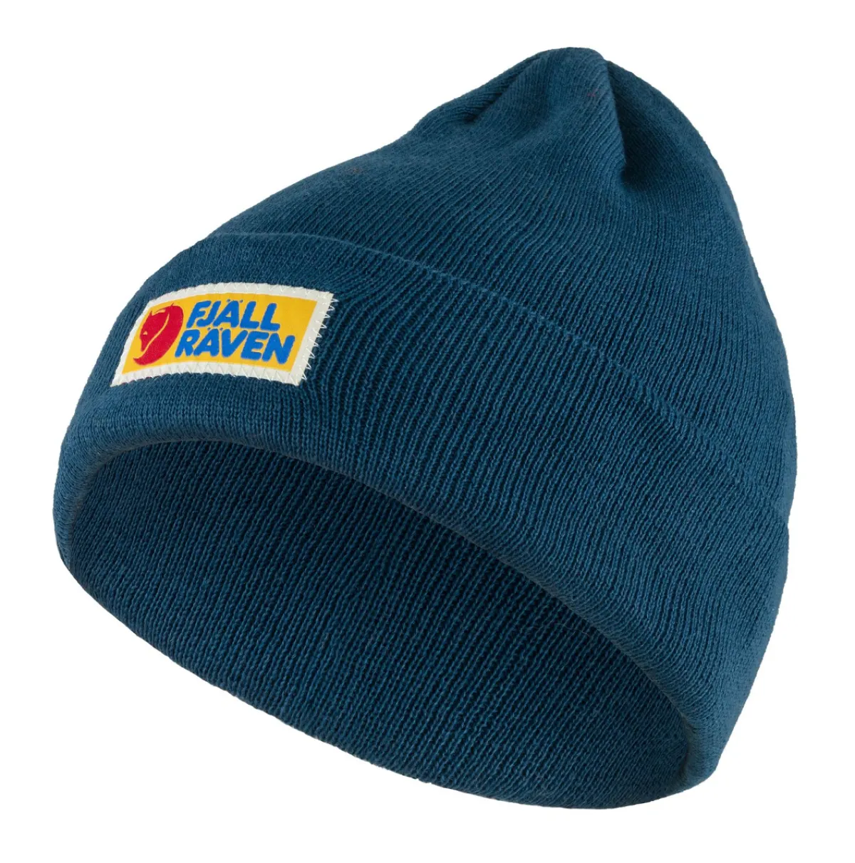 Fjällräven Belts|Hats And Caps<Vardag Classic Beanie