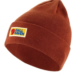 Fjällräven Belts|Hats And Caps<Vardag Classic Beanie