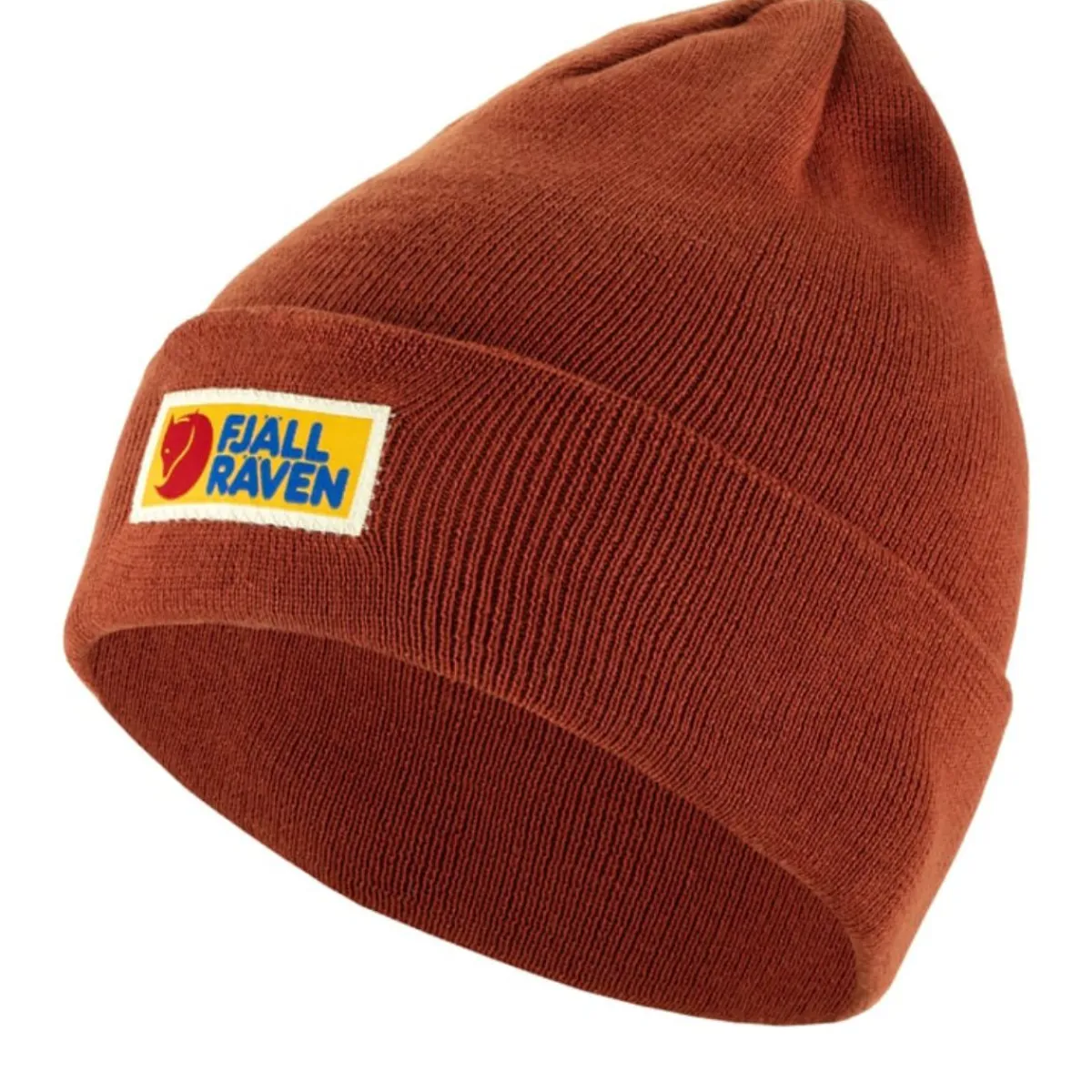 Fjällräven Belts|Hats And Caps<Vardag Classic Beanie
