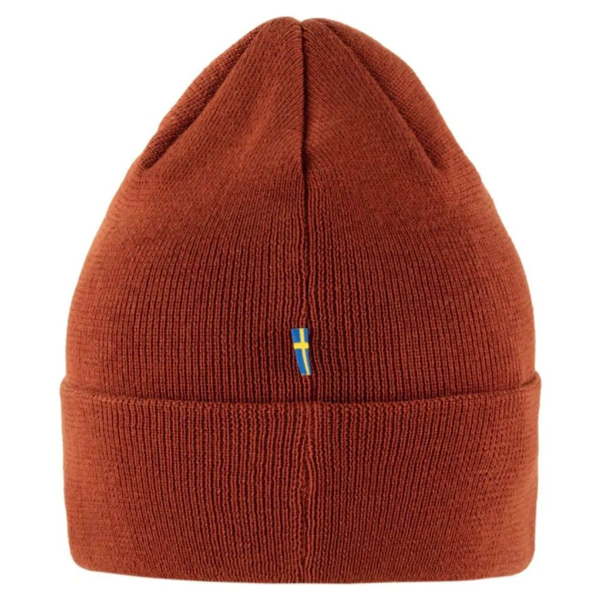 Fjällräven Belts|Hats And Caps<Vardag Classic Beanie