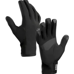 Venta Gloves