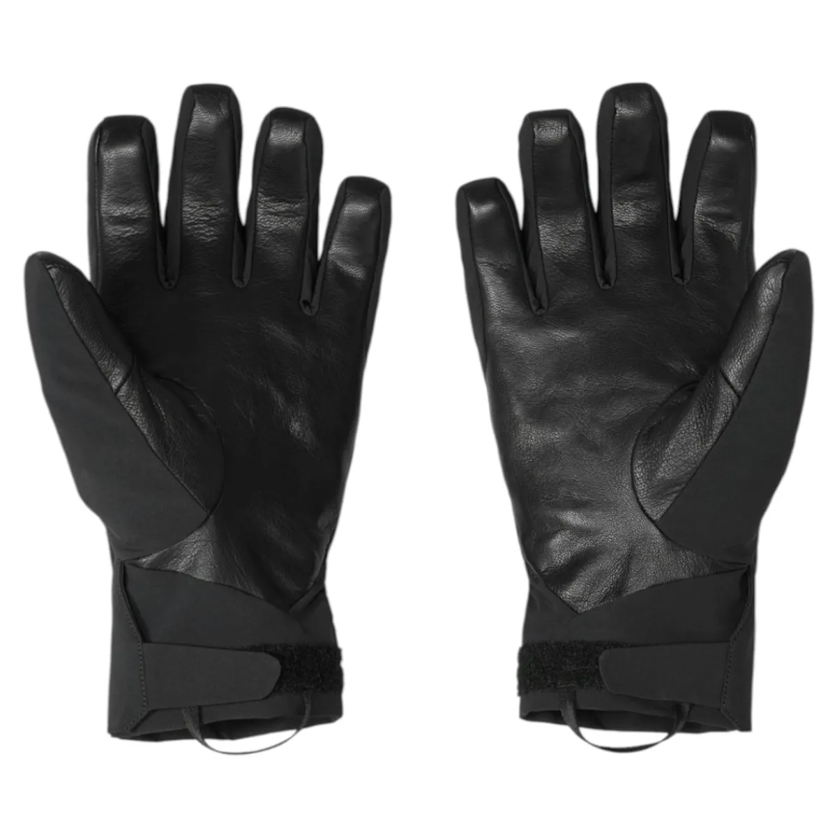 Arc'teryx Belts|Hats And Caps<Venta GTX Glove Black
