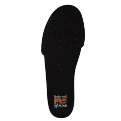 Timberland PRO Casual Shoes|Sandals And Mules<Ventilated Anti-Fatigue Technology Footbed Blue