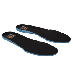 Timberland PRO Casual Shoes|Sandals And Mules<Ventilated Anti-Fatigue Technology Footbed Blue