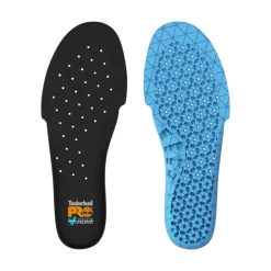Timberland PRO Casual Shoes|Sandals And Mules<Ventilated Anti-Fatigue Technology Footbed Blue