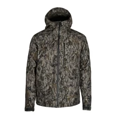 Venture Jacket