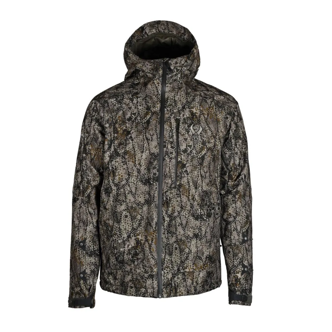 Venture Jacket