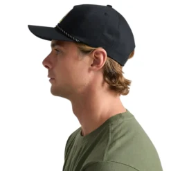 Venture Trucker Hat