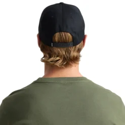 Venture Trucker Hat