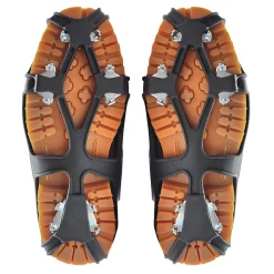 Verglas Crampons