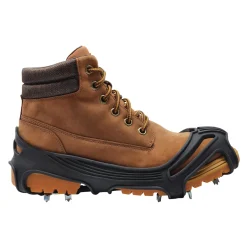 Pèlerin Casual Shoes|Sandals And Mules<Verglas Crampons
