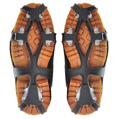 Pèlerin Casual Shoes|Sandals And Mules<Verglas Crampons