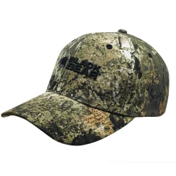 Vertex Cap