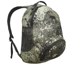 Vertex Hunting Backpack