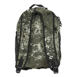 Vertex Hunting Backpack