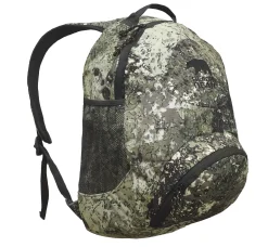 Black Bear Shirts And Sweaters|Vests And Accessories<Vertex Hunting Backpack Camo