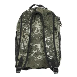 Black Bear Shirts And Sweaters|Vests And Accessories<Vertex Hunting Backpack Camo
