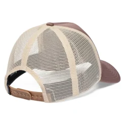 Cotopaxi Belts|Hats And Caps<Vintage Trucker Hat