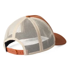 Cotopaxi Belts|Hats And Caps<Vintage Trucker Hat