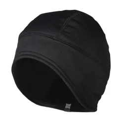 WA55 Safety Helmet Liner with Reflective Band