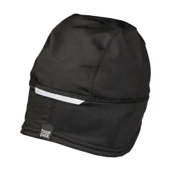 WA55 Safety Helmet Liner with Reflective Band