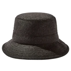 Warmth Hat