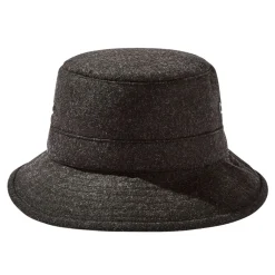 Tilley Belts|Hats And Caps<Warmth Hat