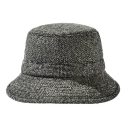 Tilley Belts|Hats And Caps<Warmth Hat