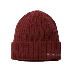 Columbia Belts|Hats And Caps<Watch Cap Beanie Spice
