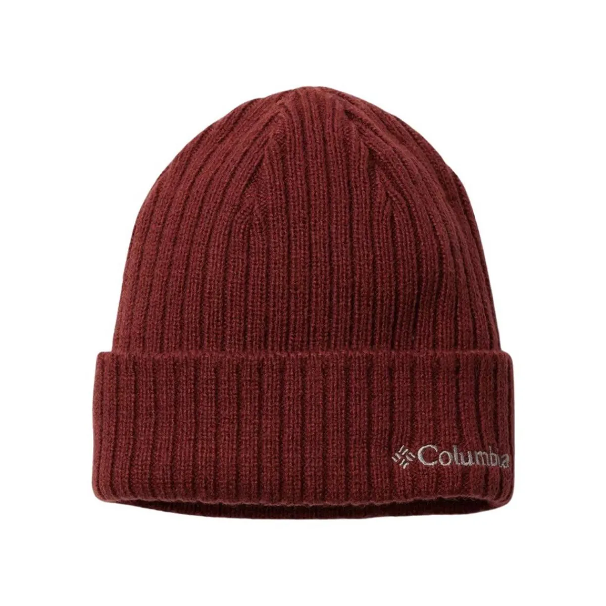 Columbia Belts|Hats And Caps<Watch Cap Beanie Spice