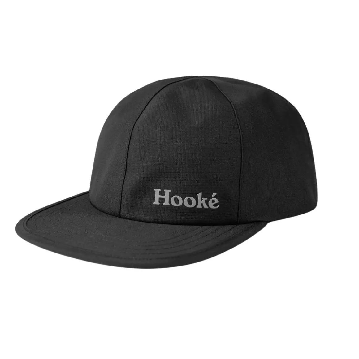 Waterproof Cap