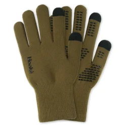 Waterproof Knitted Gloves