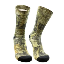 Waterproof Stormblok Socks