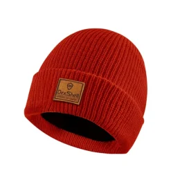 Waterproof Watch Beanie