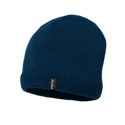 Dexshell Belts|Hats And Caps<Waterproof Solo Beanie