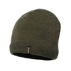 Dexshell Belts|Hats And Caps<Waterproof Solo Beanie