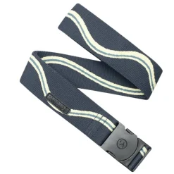 Wave Belt