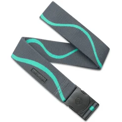 Wave Belt