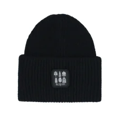 Wavelength Beanie