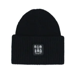 Chaos Belts|Hats And Caps<Wavelength Beanie