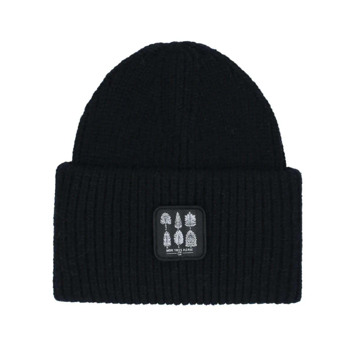 Chaos Belts|Hats And Caps<Wavelength Beanie